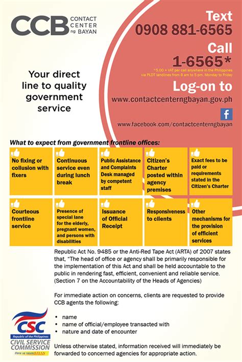 Resolutions / Ordinances – Official Website of the  .
